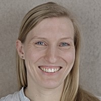 Geeske Antonia Herrmann