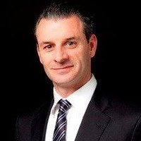 David Maughan