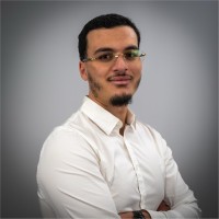 Hicham Rakkaa