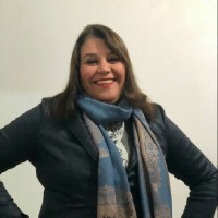 Rosana Maasucatto Massucatto Nogueira