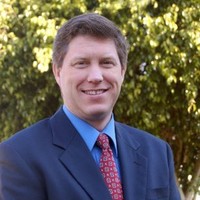 Bryan Walls