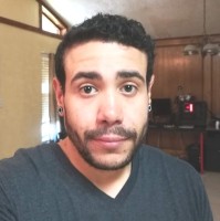 Christian Concepcion