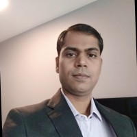 Chandrakant Kumar