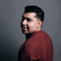 Raul Pineda