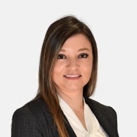 Ana Catalina Lizano