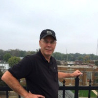 Michael Heinold