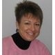 Dawn Weber