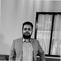 Prem Gupta