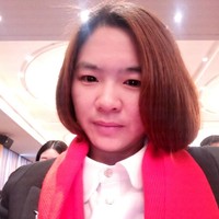 谷叶芳