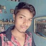 Shubham Kumar