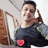 Jonathan Vides