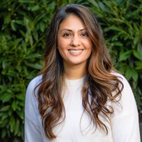 Payal Patel Plofker