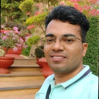 RAM DYAL