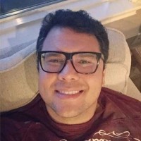 João Paulo Prestes Silveira