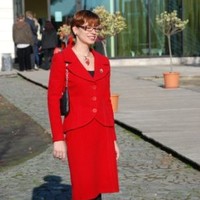 Kollo Eva