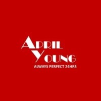 A Y