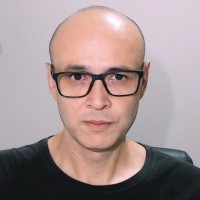 Hercules Oliveira