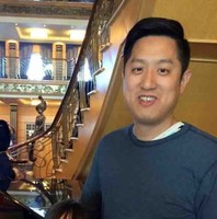 John Liao