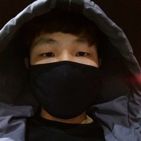 李晓杰