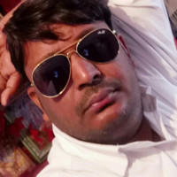 Shyam Kumar