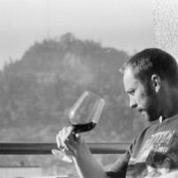 Florian N.