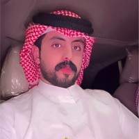 Hussain Alomar
