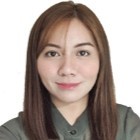 Dyane Kimberly Canlas