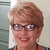 Judith (Judy) Treneer