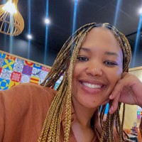 Khutso Hendrica Ledwaba