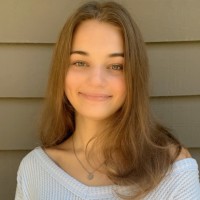Cydney Eastman