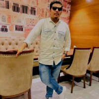 Mohd Faisal