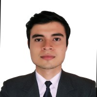 Nicolás Useche Narváez