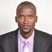 Hussen Steven Mdala
