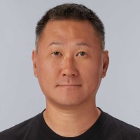 Eddie Lee