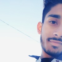 Virat Singh