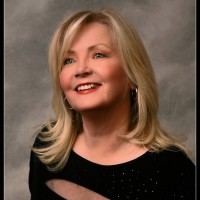 Barbara Muller