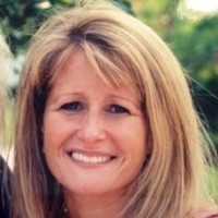 Sandy Fondren