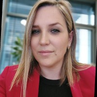 Iva Kovač