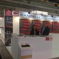 Gianfranco Cancelli