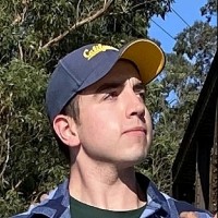 Lance Roberts