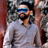 Pandurang S Lavte