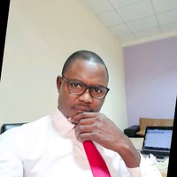 Usman J. Jankara