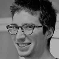 Nicolás Bono Rosselló
