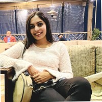 Kajal Sharma