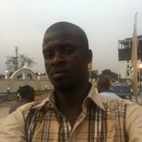 Phathe Stivel Bitsindou Nkounkou