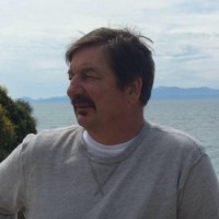 Roger Martinssons