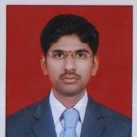 Ranjit Sarade