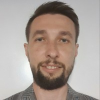Yury Varauko