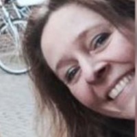 Lonneke Kösters-Nuijten