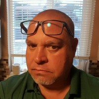 Steve Rodriguez